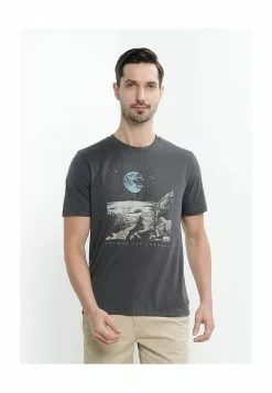 Old Navy Soft-Washed Graphic T-Shirt