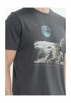 Old Navy Soft-Washed Graphic T-Shirt -Cykler Salgsbutik old navy 8646 4048026 3