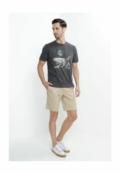 Old Navy Soft-Washed Graphic T-Shirt -Cykler Salgsbutik old navy 8646 4048026 4