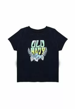 Old Navy Graphic T-Shirt