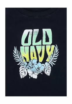 Old Navy Graphic T-Shirt -Cykler Salgsbutik old navy 8655 5538026 3