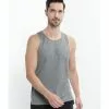 Old Navy Go-Dry Cool Odor-Control Core Performance Tank Top -Cykler Salgsbutik old navy 8656 9248026 1