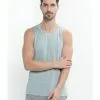Old Navy Go-Dry Cool Odor-Control Performance Tank Top 2 Old Navy Go-Dry Cool Odor-Control Performance Tank Top -Cykler Salgsbutik old navy 8657 4438026 1