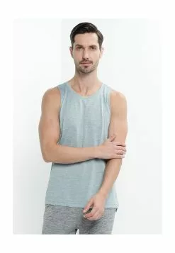 Old Navy Go-Dry Cool Odor-Control Performance Tank Top
