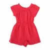 Old Navy U Solid Open Back Romper 1 Old Navy U Solid Open Back Romper -Cykler Salgsbutik old navy 8658 3548026 1