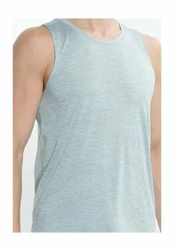 Old Navy Go-Dry Cool Odor-Control Performance Tank Top -Cykler Salgsbutik old navy 8658 4438026 3