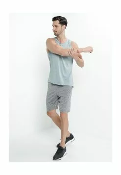 Old Navy Go-Dry Cool Odor-Control Performance Tank Top -Cykler Salgsbutik old navy 8658 4438026 4