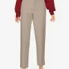 Old Navy Pixie Straight-Leg Ankle Pants -Cykler Salgsbutik old navy 8702 5585895 1