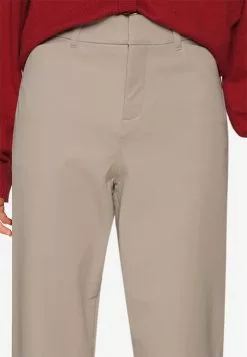 Old Navy Pixie Straight-Leg Ankle Pants -Cykler Salgsbutik old navy 8703 5585895 3