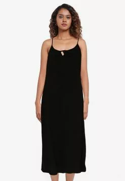 Old Navy A Line Cami Dress