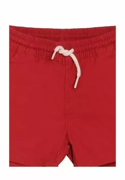 Old Navy Basic Solid Shorts 7 Old Navy Basic Solid Shorts -Cykler Salgsbutik old navy 8749 8035706 3