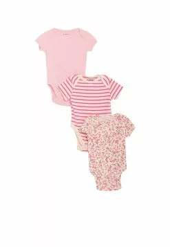 Old Navy G Spr Ss 3Pk Bs