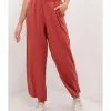 Old Navy Hr Linen Wide Leg Clean 2022 2 Old Navy Hr Linen Wide Leg Clean 2022 -Cykler Salgsbutik old navy 8756 7948026 1