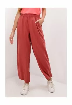 Old Navy Hr Linen Wide Leg Clean 2022