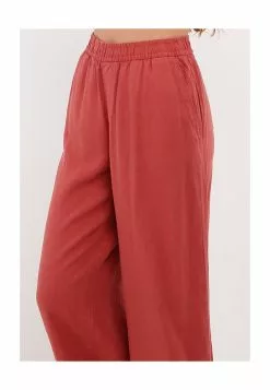 Old Navy Hr Linen Wide Leg Clean 2022 -Cykler Salgsbutik old navy 8757 7948026 3