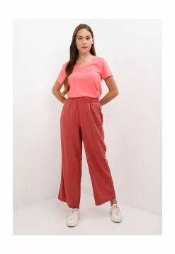 Old Navy Hr Linen Wide Leg Clean 2022 -Cykler Salgsbutik old navy 8758 7948026 4