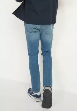 Old Navy Basic Slim Jeans 7 Old Navy Basic Slim Jeans -Cykler Salgsbutik old navy 8759 6286295 2