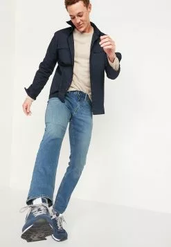 Old Navy Basic Slim Jeans 8 Old Navy Basic Slim Jeans -Cykler Salgsbutik old navy 8760 6286295 3