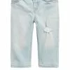 Old Navy Baby Unisex Loose Jeans 2 Old Navy Baby Unisex Loose Jeans -Cykler Salgsbutik old navy 8763 5729736 1