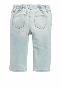 Old Navy Baby Unisex Loose Jeans -Cykler Salgsbutik old navy 8764 5729736 2