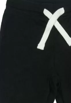 Old Navy Cinch Value Pants -Cykler Salgsbutik old navy 8771 1396295 3