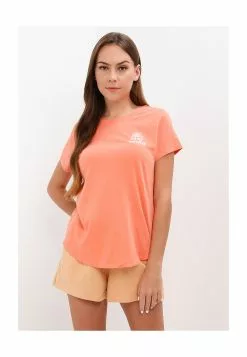 Old Navy Ss Ew Gpx Sum Jrsy