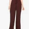 Old Navy High Rise Straight Leg Pants 2 Old Navy High Rise Straight Leg Pants -Cykler Salgsbutik old navy 8789 1088295 1
