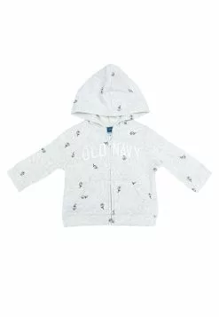 Old Navy G G Ono Logo Hoodie