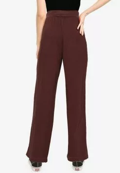 Old Navy High Rise Straight Leg Pants 7 Old Navy High Rise Straight Leg Pants -Cykler Salgsbutik old navy 8790 1088295 2