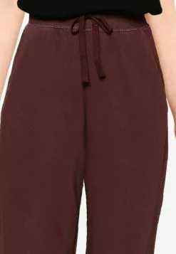 Old Navy High Rise Straight Leg Pants 8 Old Navy High Rise Straight Leg Pants -Cykler Salgsbutik old navy 8790 1088295 3