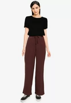 Old Navy High Rise Straight Leg Pants 9 Old Navy High Rise Straight Leg Pants -Cykler Salgsbutik old navy 8791 1088295 4