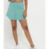 Old Navy Powersoft April Pf Skort