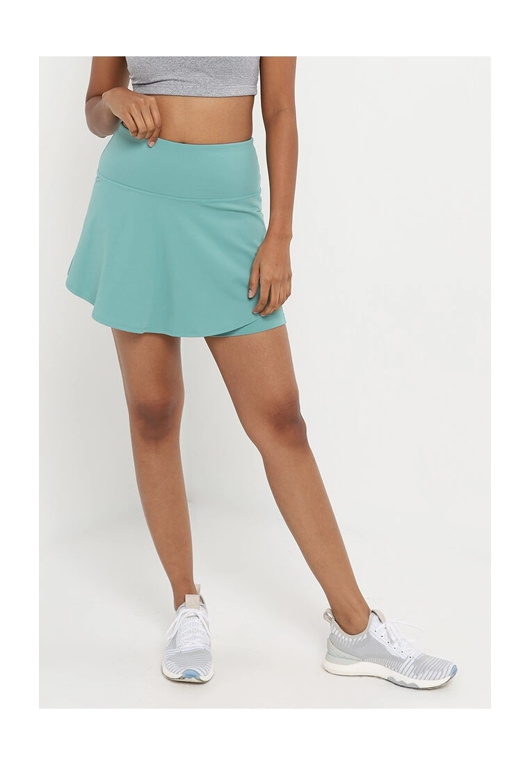 Old Navy Powersoft April Pf Skort 3 Old Navy Powersoft April Pf Skort