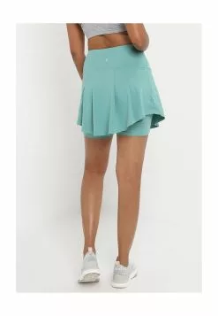 Old Navy Powersoft April Pf Skort 11 Old Navy Powersoft April Pf Skort -Cykler Salgsbutik old navy 8796 3898026 2