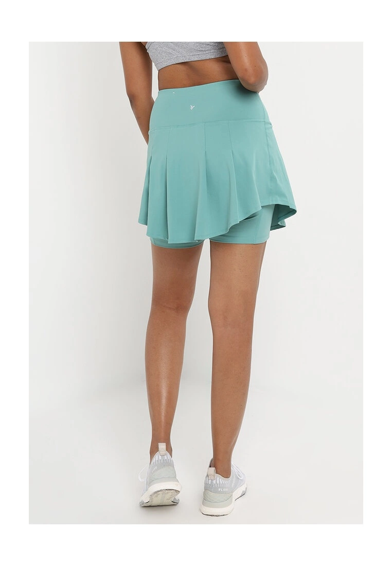 Old Navy Powersoft April Pf Skort 4 Old Navy Powersoft April Pf Skort - Billede 2