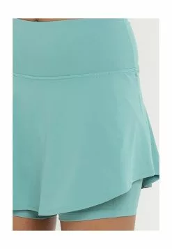 Old Navy Powersoft April Pf Skort 12 Old Navy Powersoft April Pf Skort -Cykler Salgsbutik old navy 8796 3898026 3