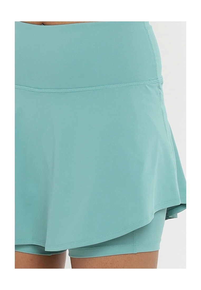 Old Navy Powersoft April Pf Skort 5 Old Navy Powersoft April Pf Skort - Billede 3