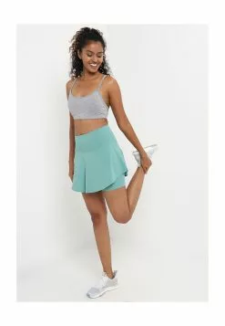 Old Navy Powersoft April Pf Skort 13 Old Navy Powersoft April Pf Skort -Cykler Salgsbutik old navy 8797 3898026 4