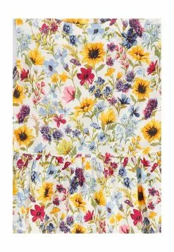 Old Navy Gathered Waist Dress 7 Old Navy Gathered Waist Dress -Cykler Salgsbutik old navy 8800 4055706 3