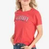 Old Navy Short-Sleeves Logo Graphic T-Shirt -Cykler Salgsbutik old navy 8808 6132906 1