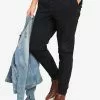Old Navy Modern Joggers -Cykler Salgsbutik old navy 8813 2355295 1