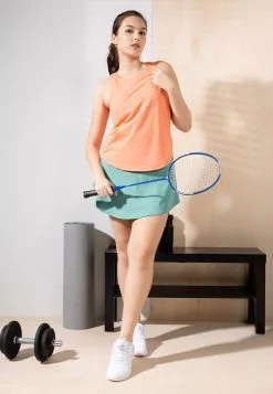 Old Navy Powersoft April Pf Skort 17 Old Navy Powersoft April Pf Skort -Cykler Salgsbutik old navy 8824 3898026 8