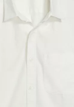 Old Navy Seasonless Oxford Short Sleeve Shirt -Cykler Salgsbutik old navy 8845 1237395 3