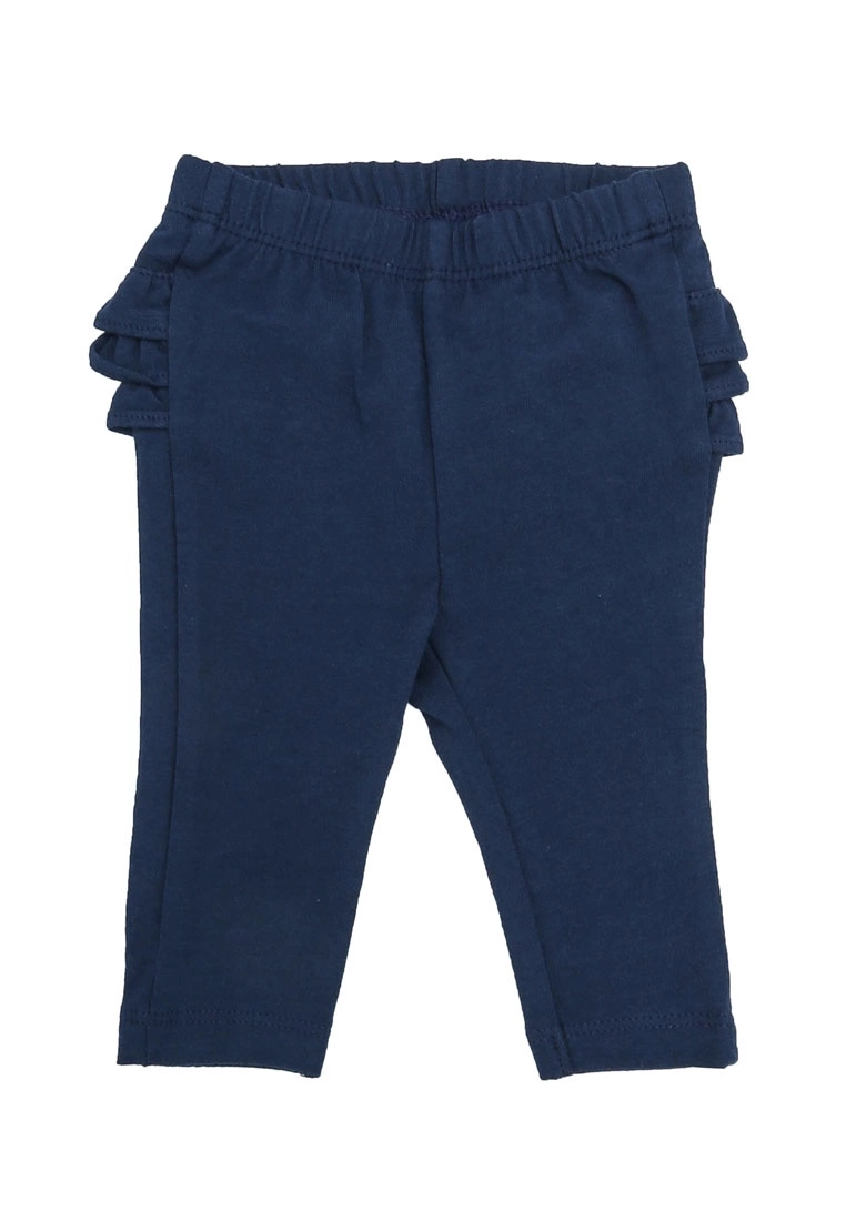 Old Navy Mm Basic Leggings 3 Old Navy Mm Basic Leggings