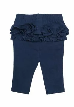 Old Navy Mm Basic Leggings 6 Old Navy Mm Basic Leggings -Cykler Salgsbutik old navy 8848 6896295 2