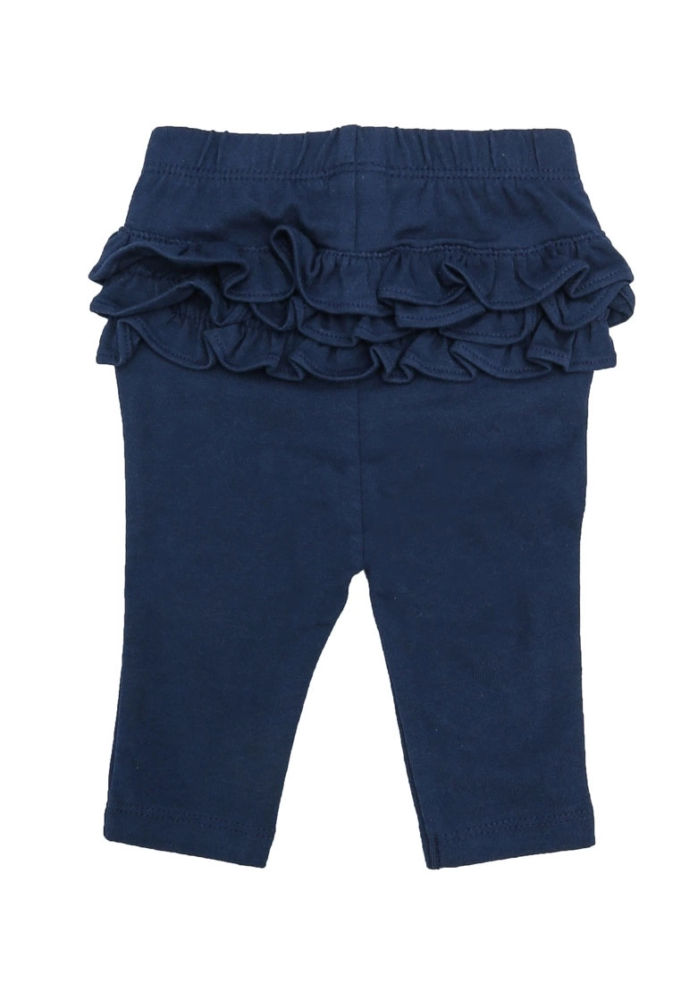 Old Navy Mm Basic Leggings 4 Old Navy Mm Basic Leggings - Billede 2