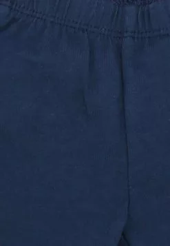 Old Navy Mm Basic Leggings 7 Old Navy Mm Basic Leggings -Cykler Salgsbutik old navy 8848 6896295 3