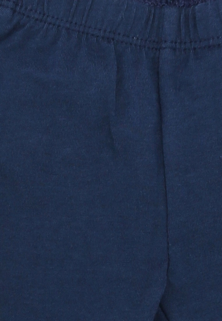 Old Navy Mm Basic Leggings 5 Old Navy Mm Basic Leggings - Billede 3