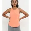 Old Navy Powersoft Shell Tank Top 2 Old Navy Powersoft Shell Tank Top -Cykler Salgsbutik old navy 8848 7168026 1