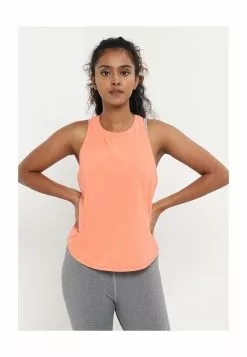 Old Navy Powersoft Shell Tank Top